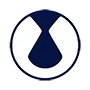 Denza