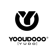 Yooudooo