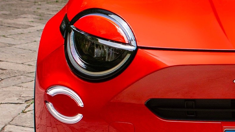 Fiat 600