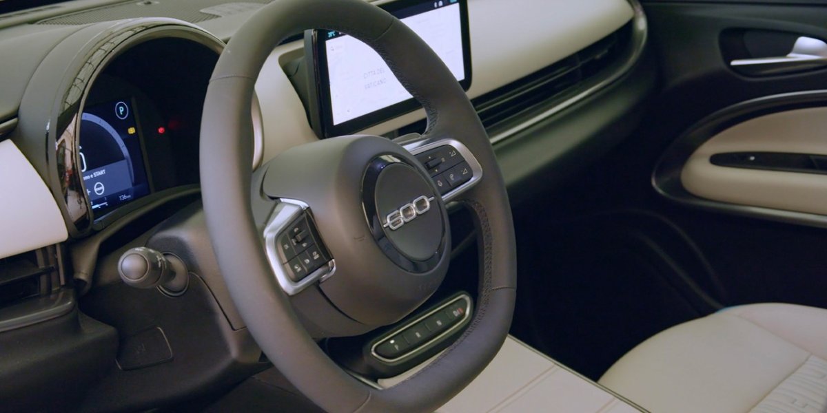 Fiat 600