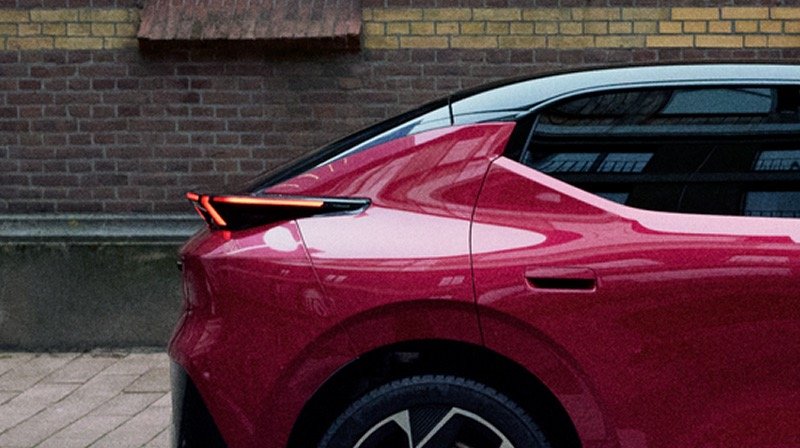 Lynk & Co 02