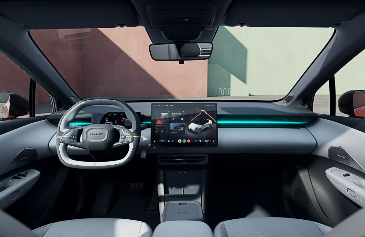Lynk & Co 02