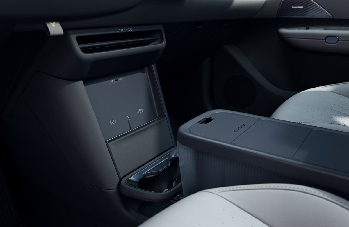 Lynk & Co 02