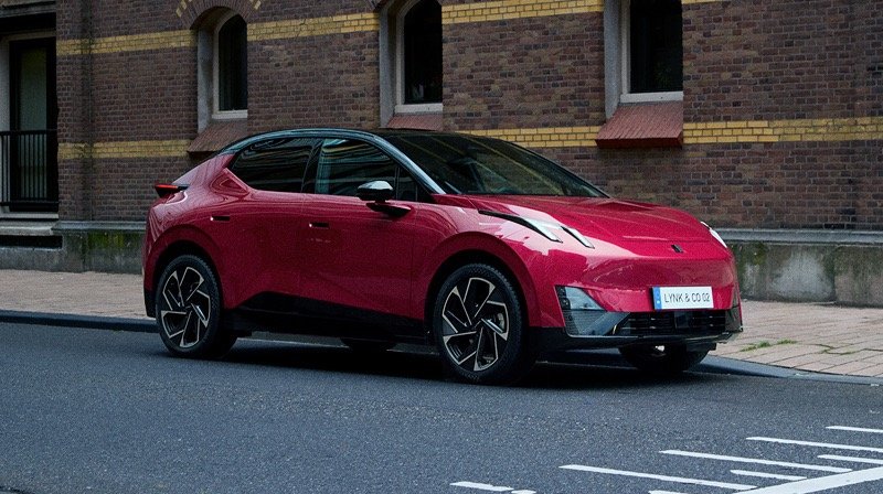 Lynk & Co 02