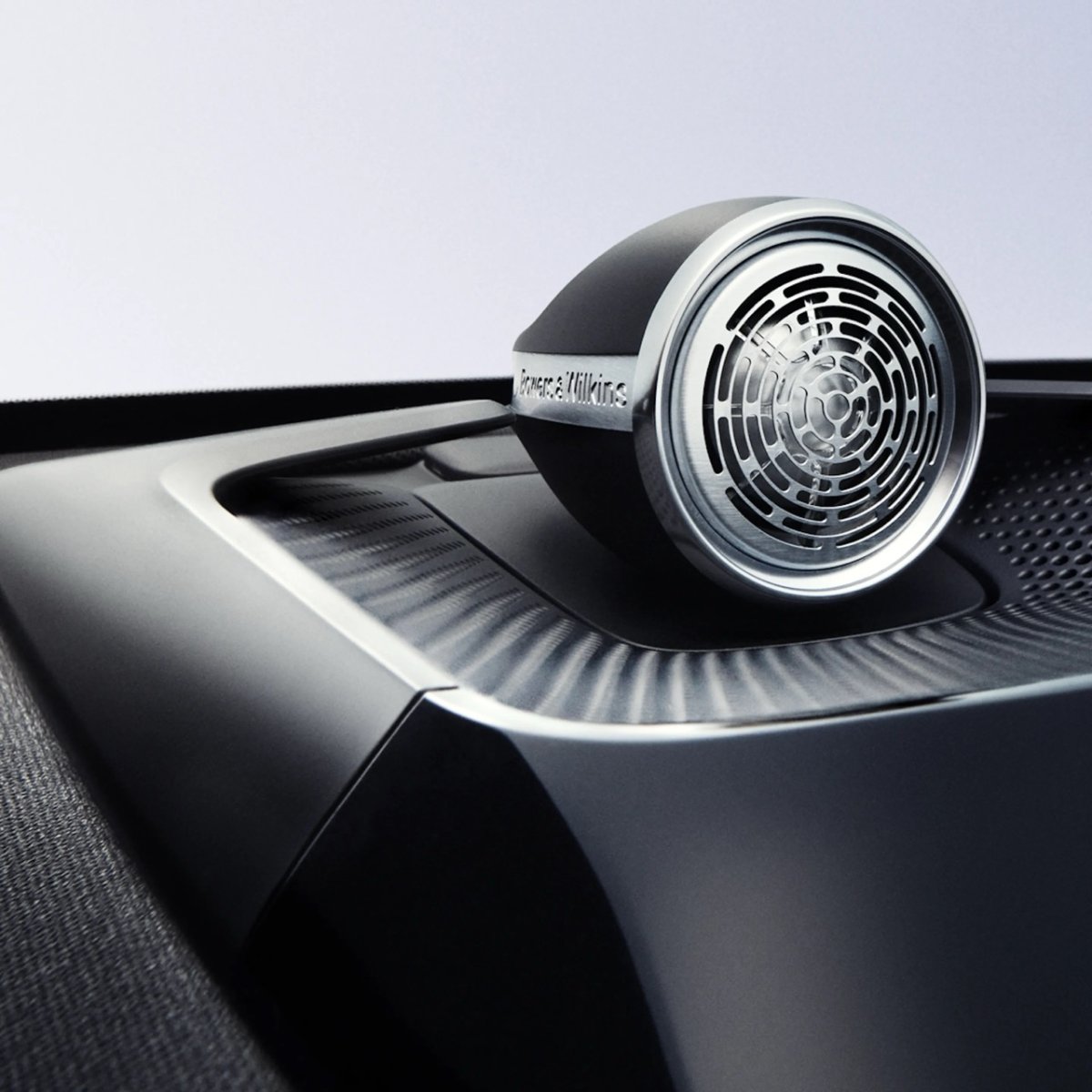 Polestar 3
