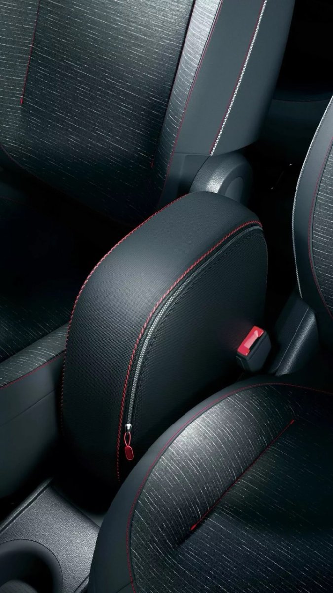 Renault Twingo E-Tech